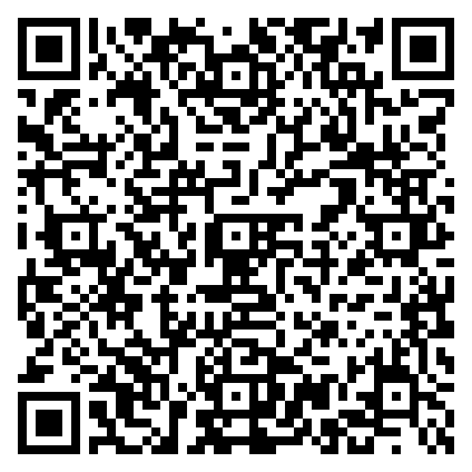 QR code 10037590300000