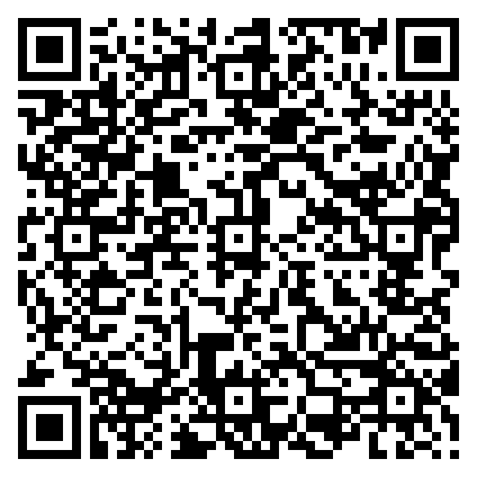 Mechanik Mobilny Seweryn Mazurkiewicz MAZUR-CAR QR code QR code 52078694300000