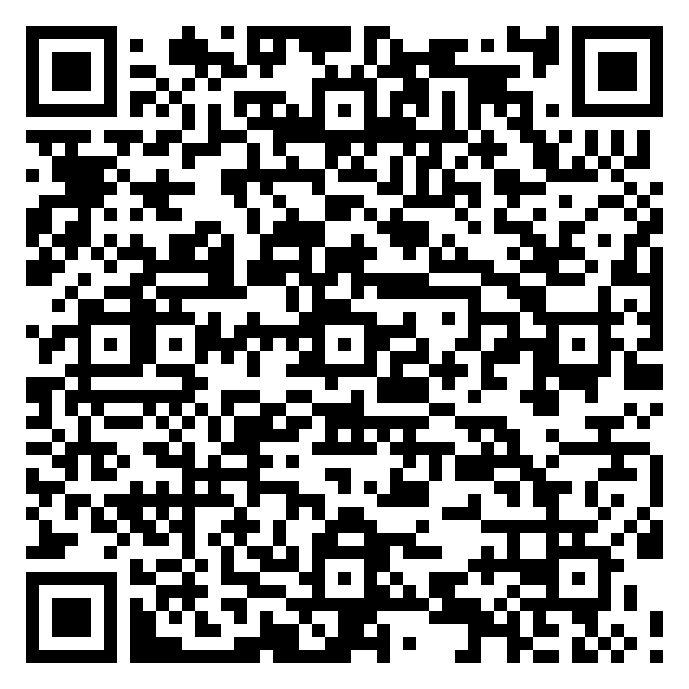 QR code 54224807400000