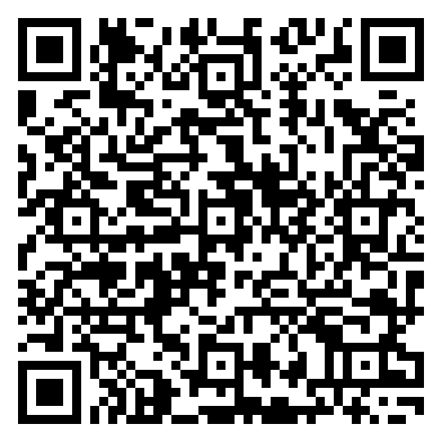QR code 52210885100000