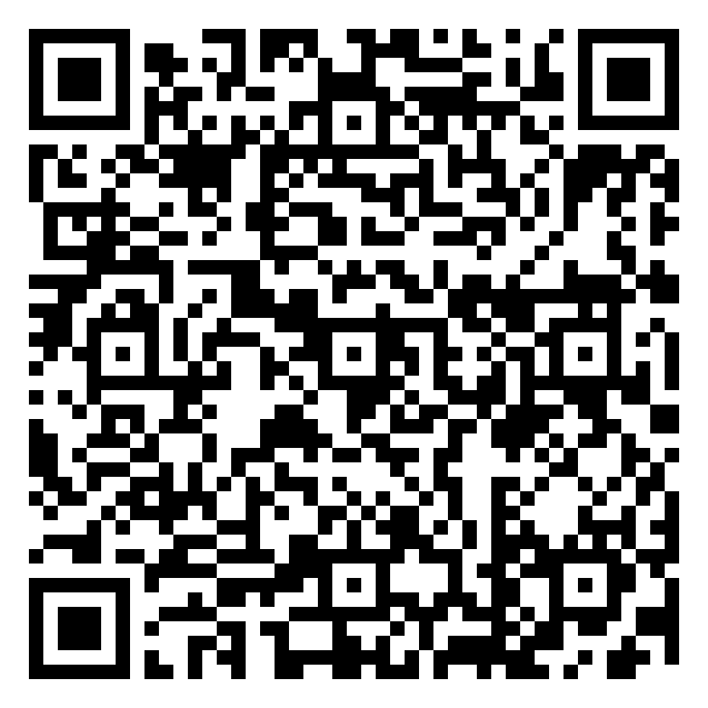 QR code 14252194400000