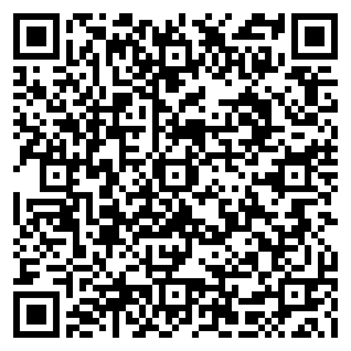 QR code 38586044800000