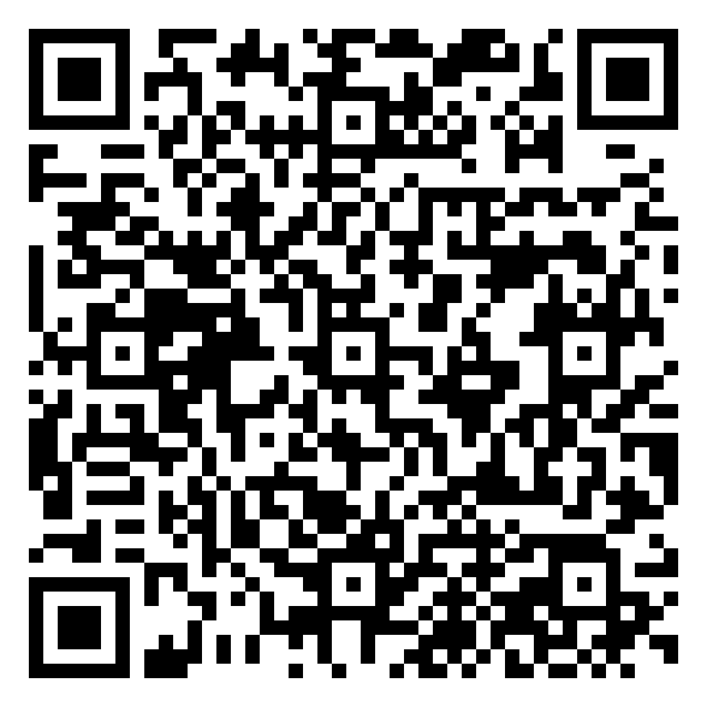 QR code 38572602300000
