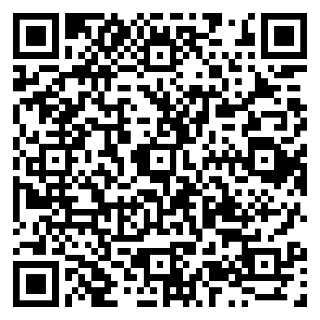 QR code 54155912200000