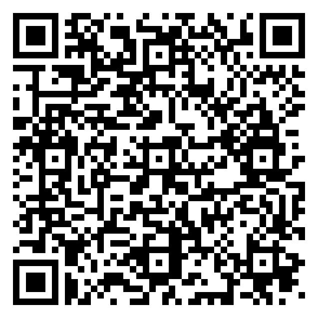 QR code 54163832400000