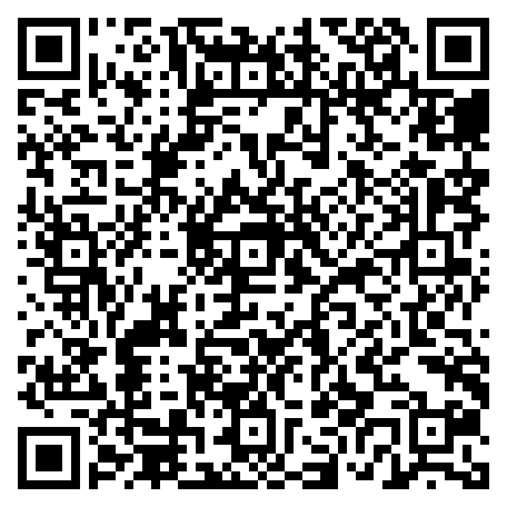 QR code 38948002700000