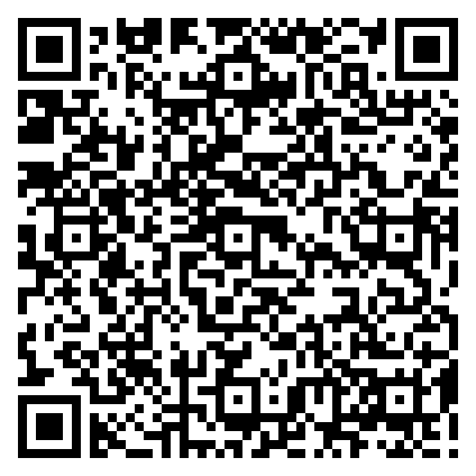 QR code 52403301100000