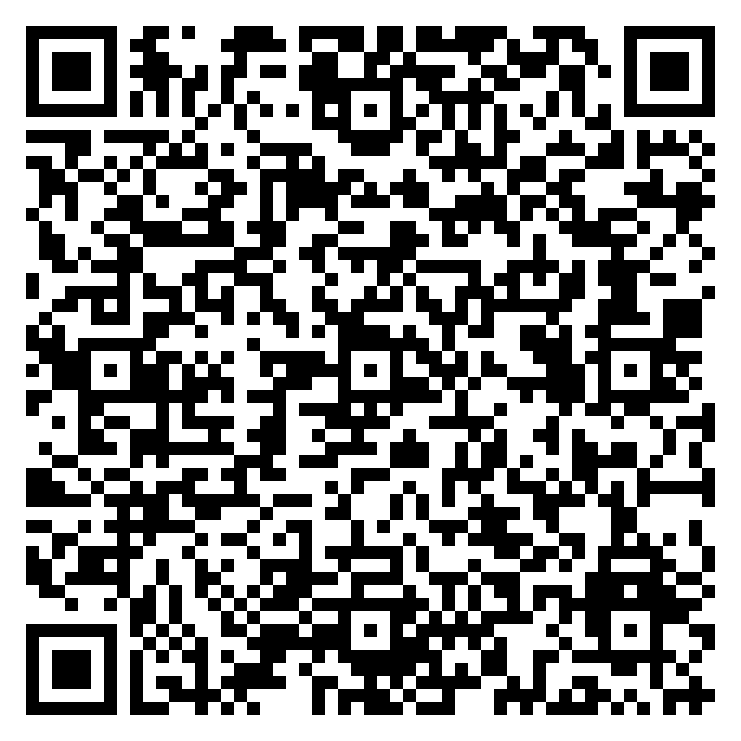 QR code 81000526900000