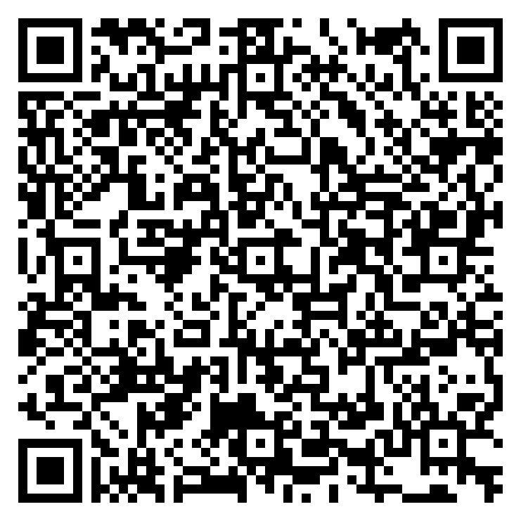 QR code 25138151300000