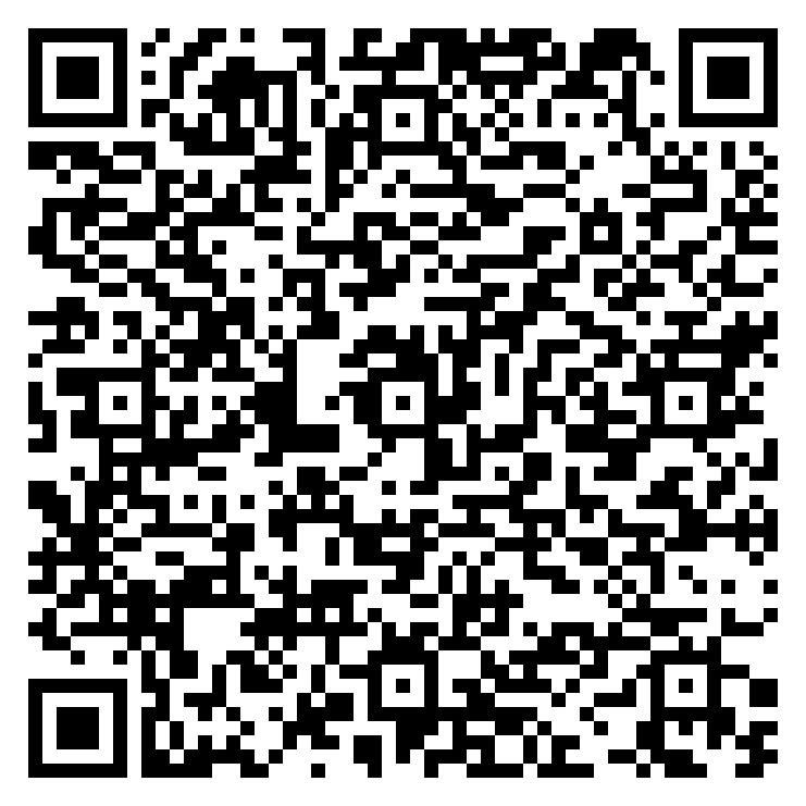 QR code 09016049800000