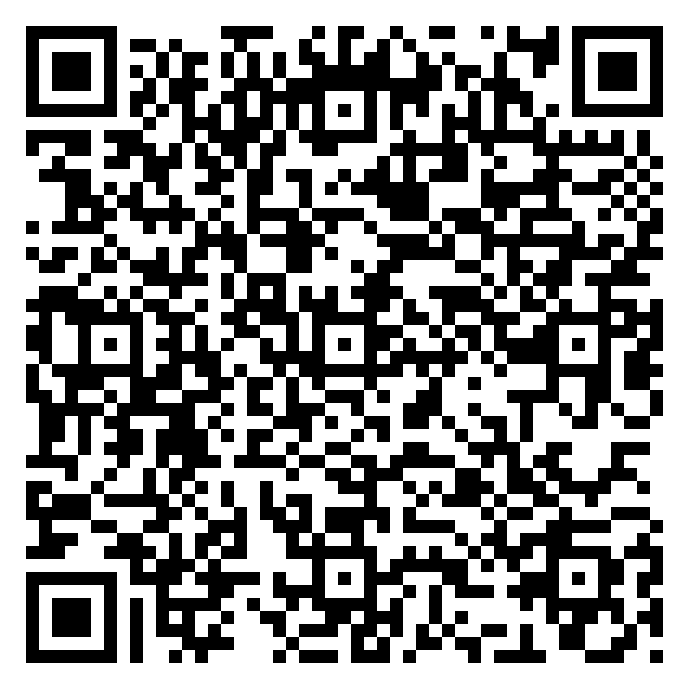 MECHANIKA BLACHARSTWO I LAKIERNICTWO Świderek Łukasz QR code QR code 75081016100000