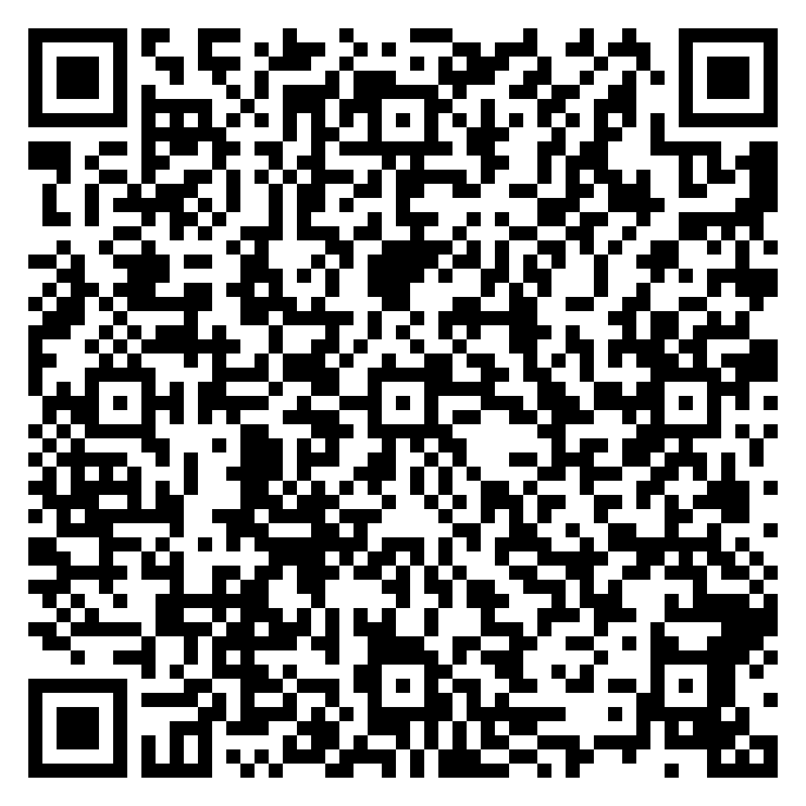 QR code 05224837200000