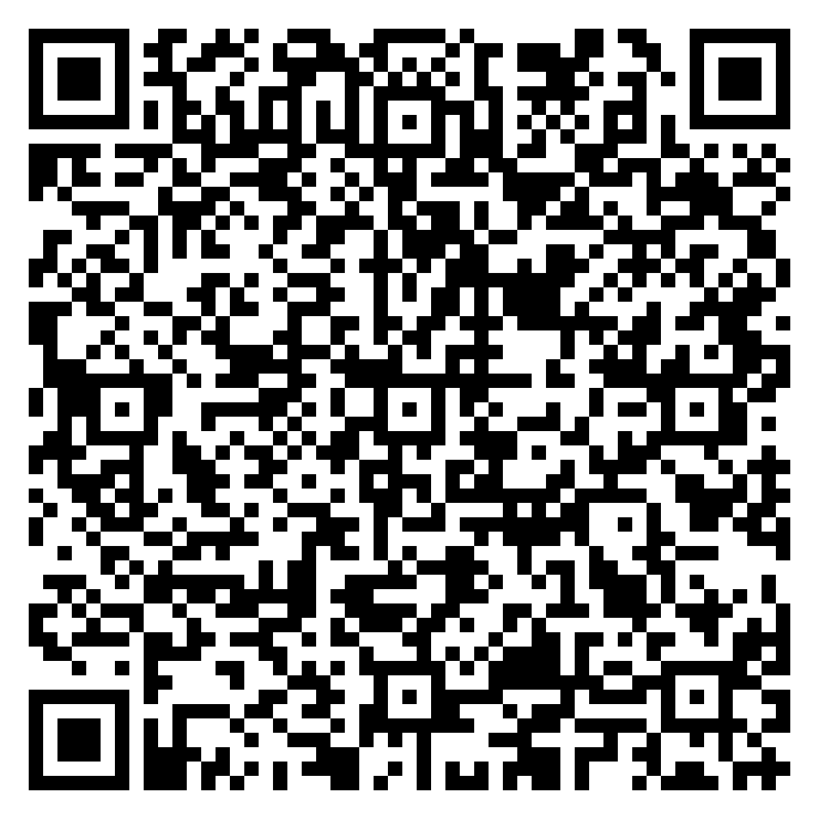 QR code 53108590400000