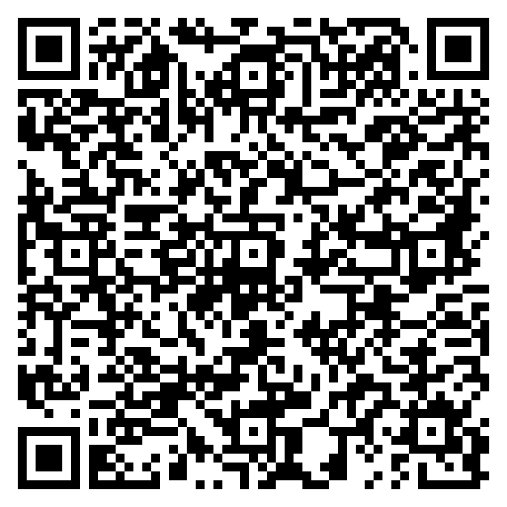 QR code 85250615100000
