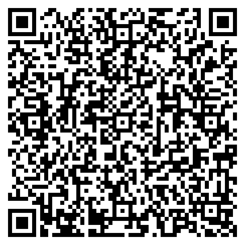 QR code 69001829600000