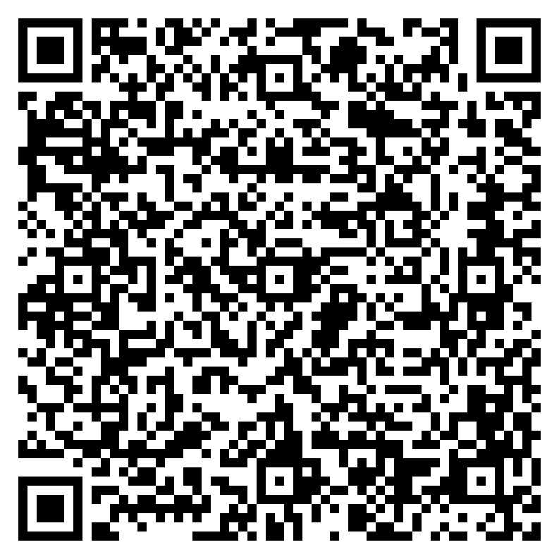 QR code 05007910300000