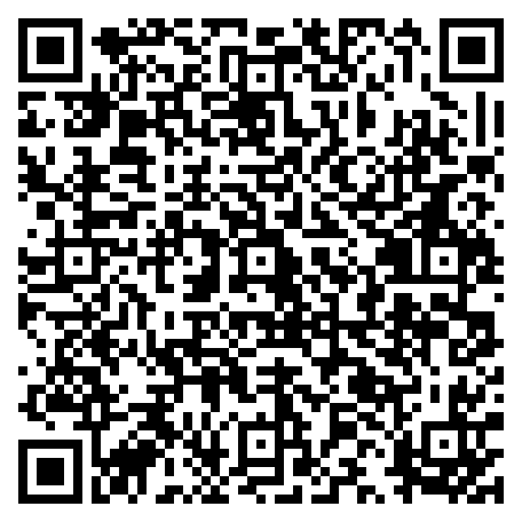 QR code 71043049000000