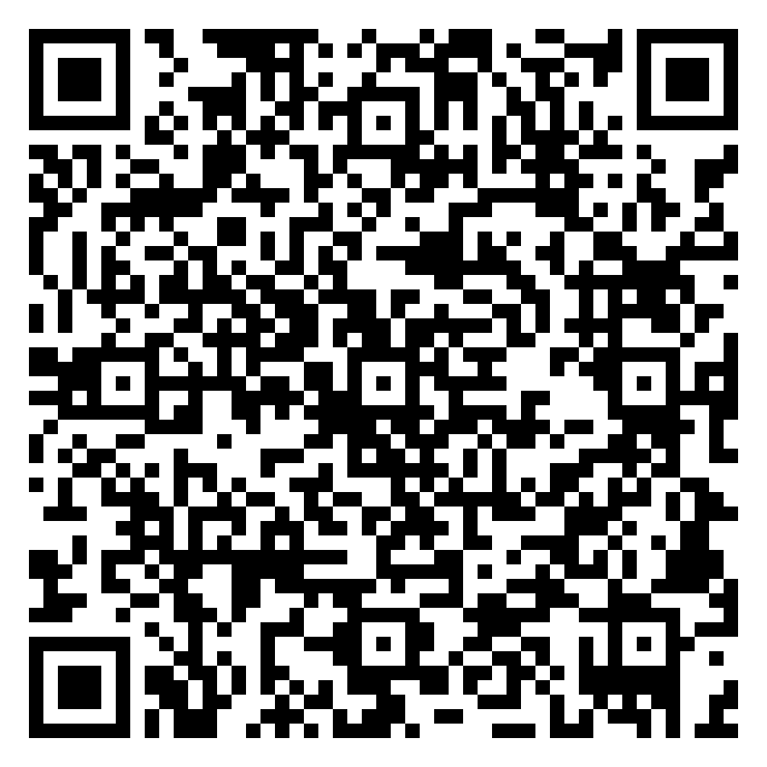 QR code 24326559800000