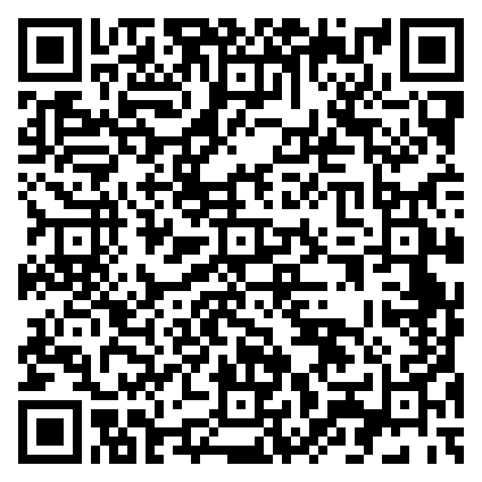 QR code 36511645800000
