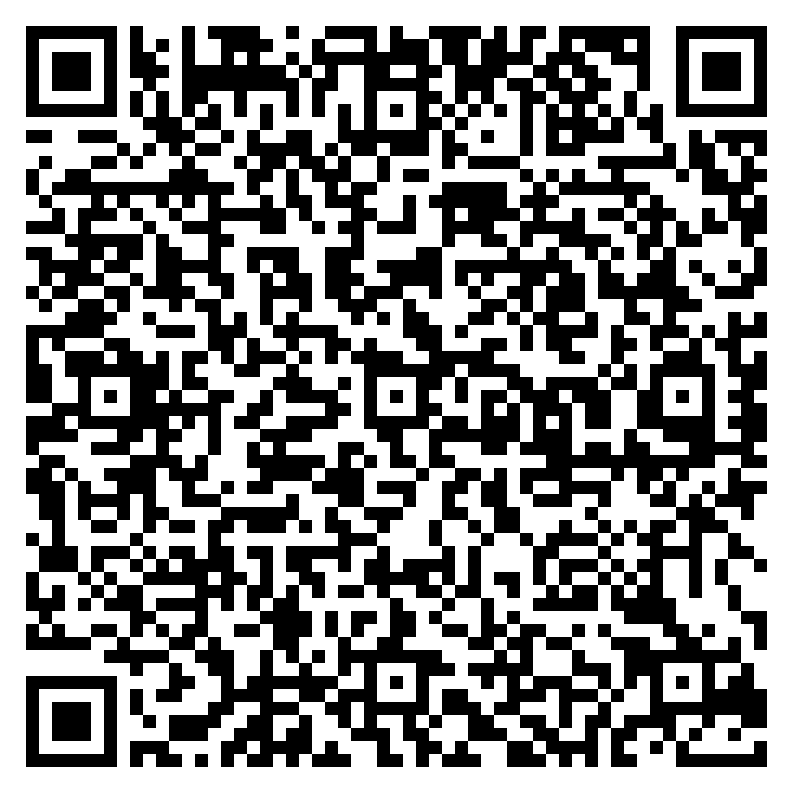 QR code 63974803400000