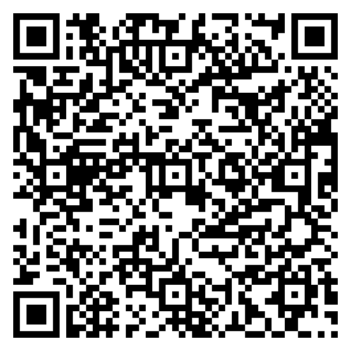 QR code 02048964600000