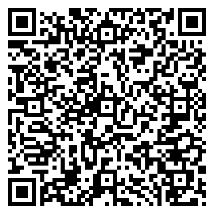 QR code 25086277100000