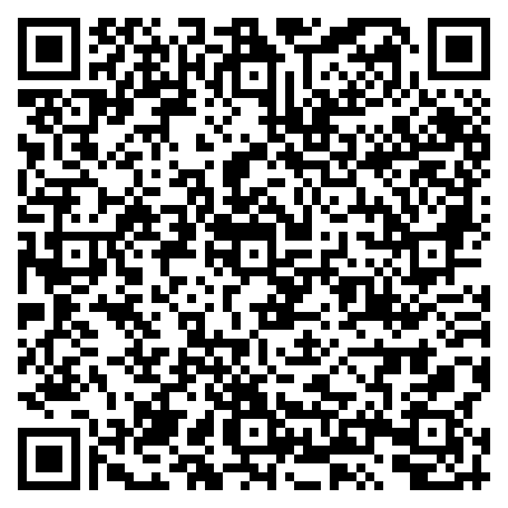 QR code 13091908200000