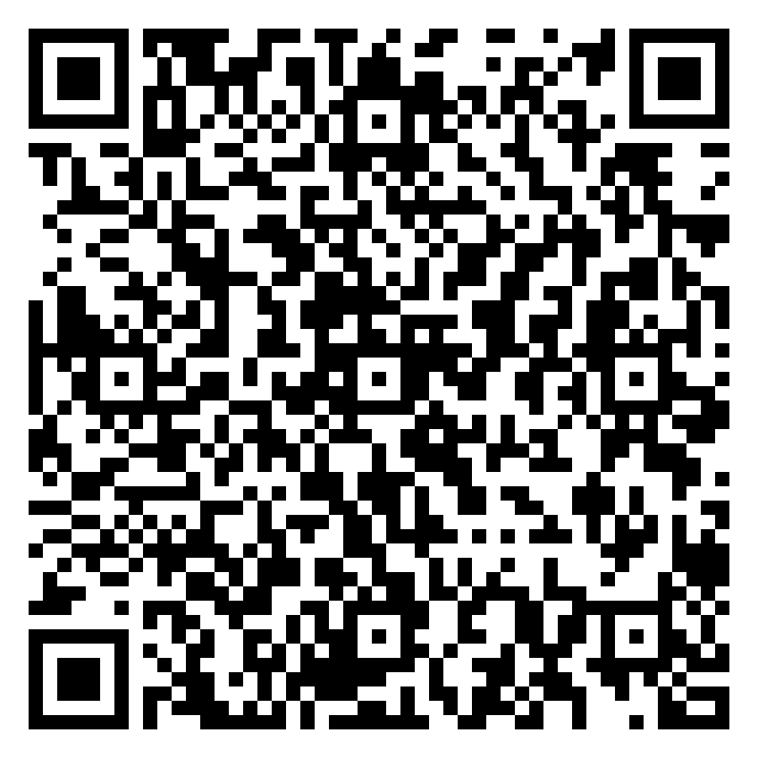 QR code 12092662900000