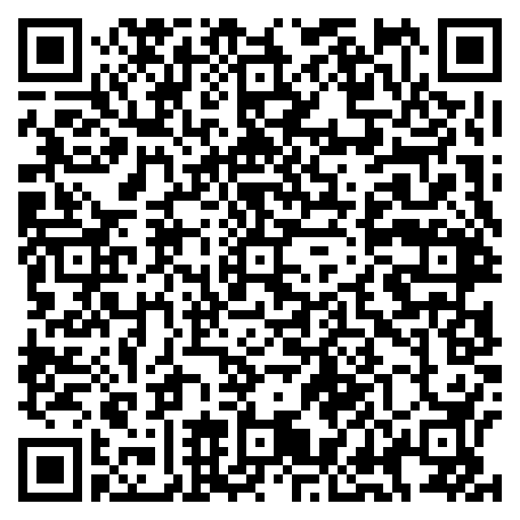 QR code 93077946600000