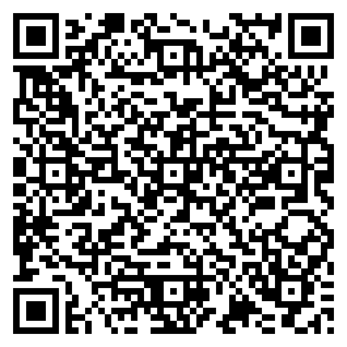 QR code 53126270800000