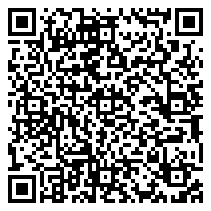 QR code 34023204600000