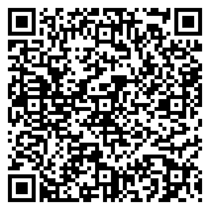 QR code 41032170600000