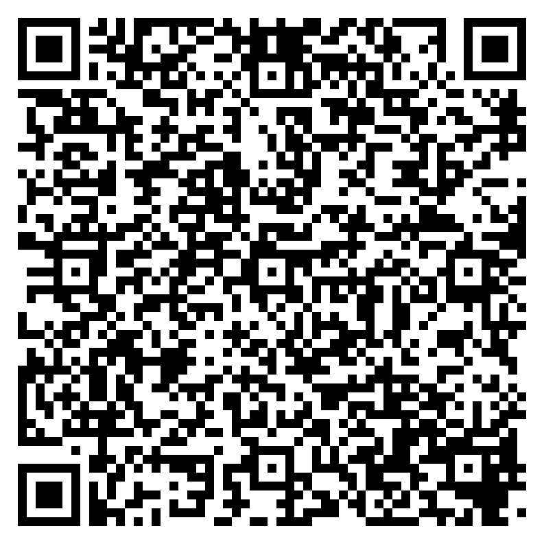 QR code 19077977000000