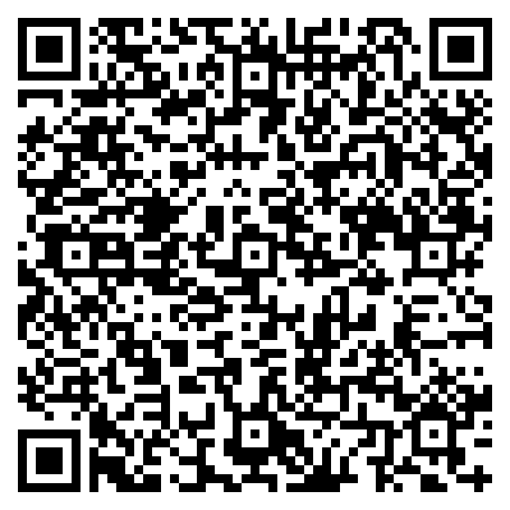 QR code 61136493000000