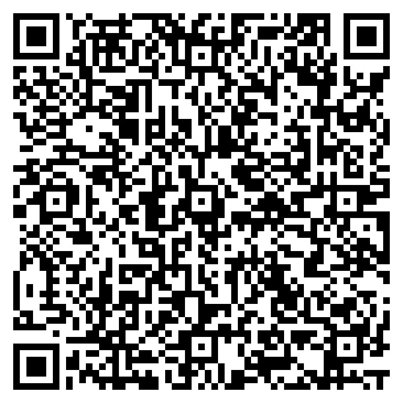 QR code 52089737000000