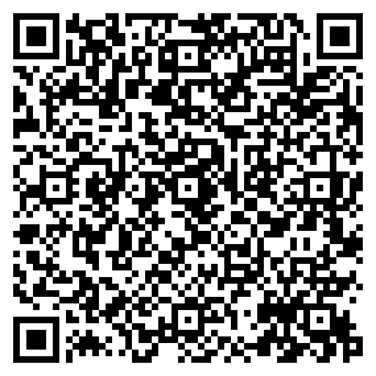 QR code 52054005300000