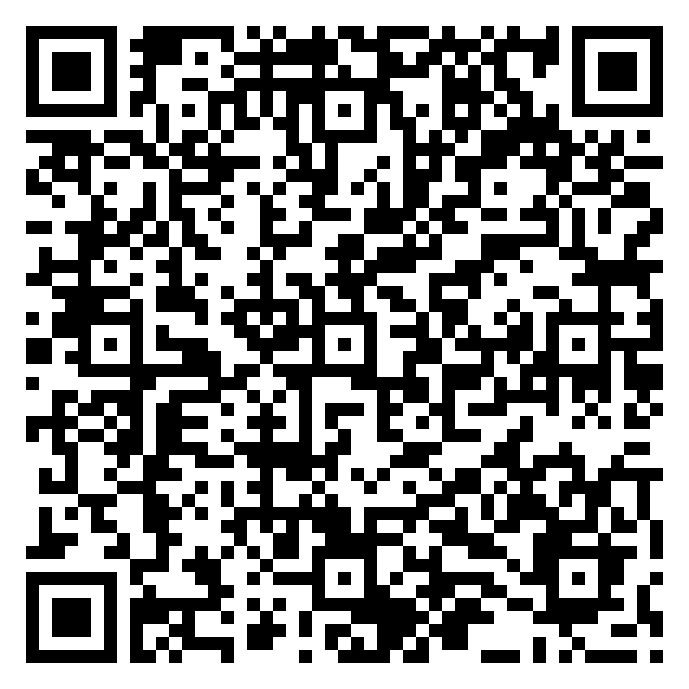 QR code 07032614100000