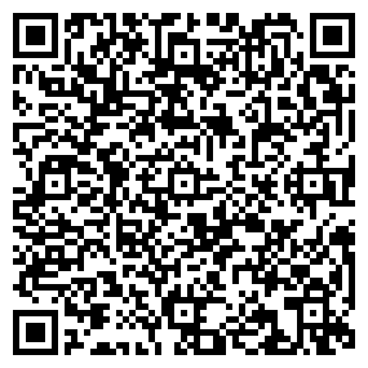 QR code 52573591000000