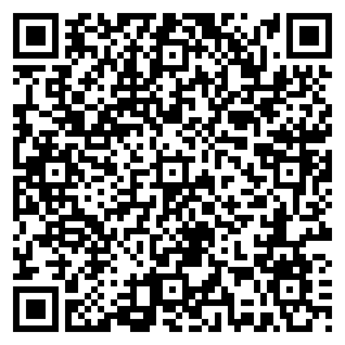 QR code 47035270000000