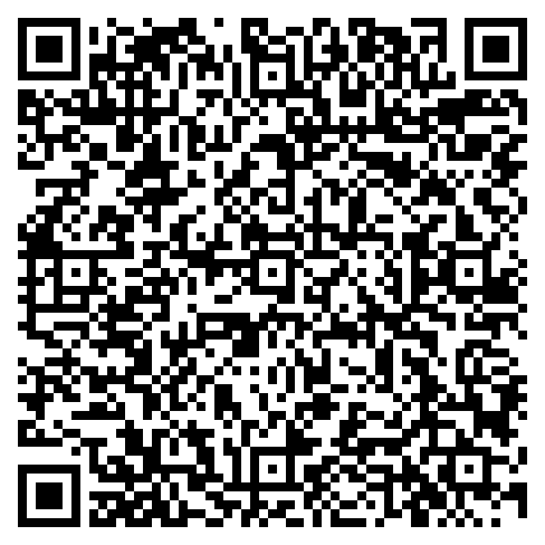 QR code 17007278900000