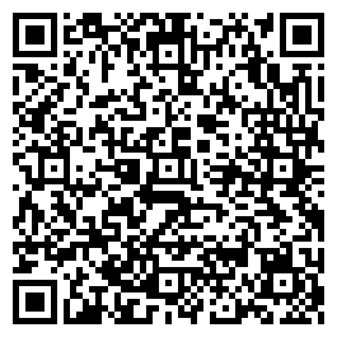 QR code 47116800000000
