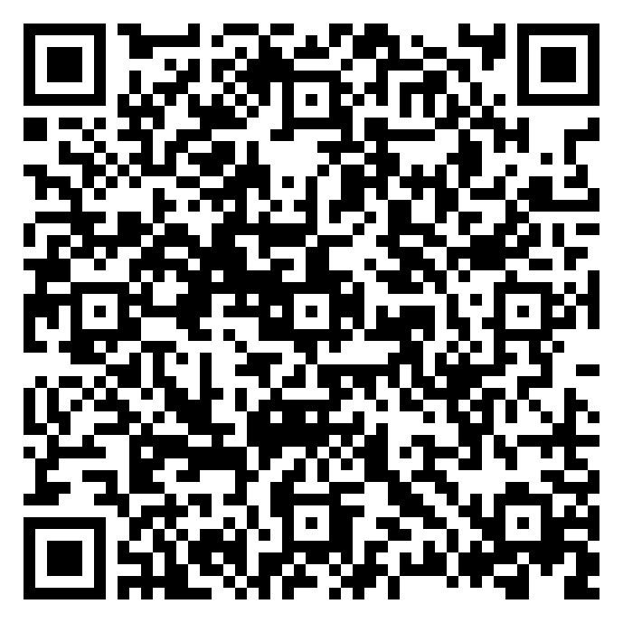 QR code 22198836800000
