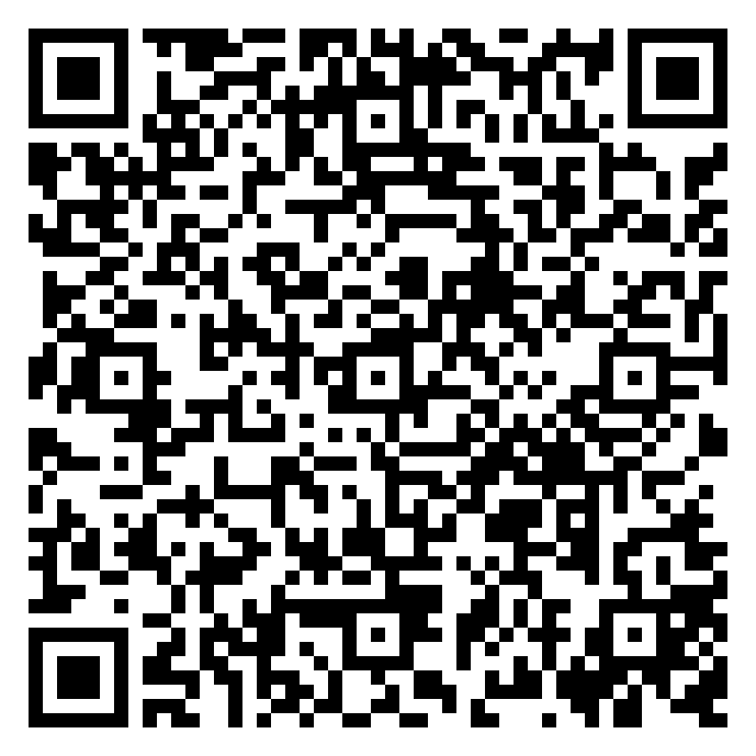 MECHANIKA ELEKTROMECHANIKA POJAZDOWA WIESŁAW SCHULTZ QR code QR code 87034472800000