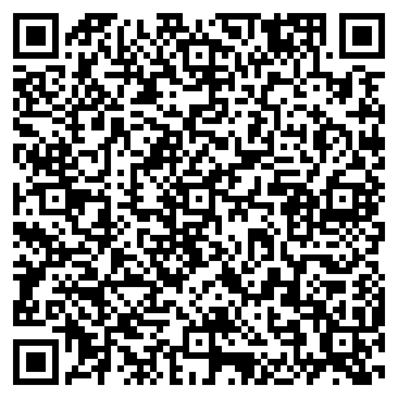 QR code 93077068900000