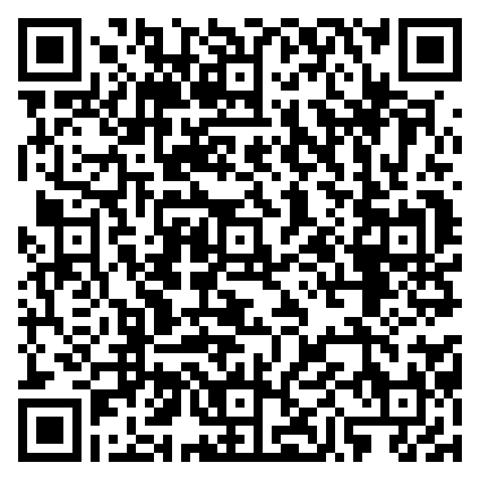 MECHANIKA ELEKTRONIKA SAMOCHODOWA Radosław Ramolla QR code QR code 36715776300000
