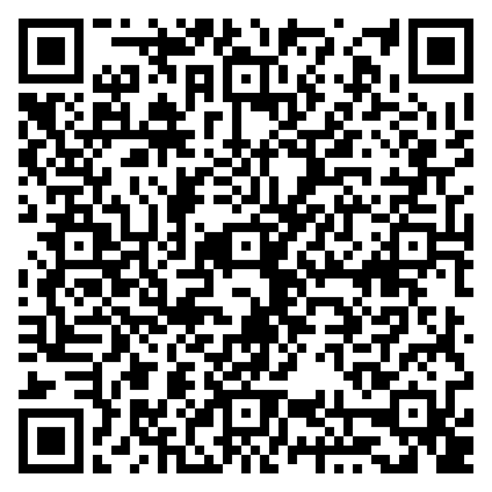 QR code 34011865200000