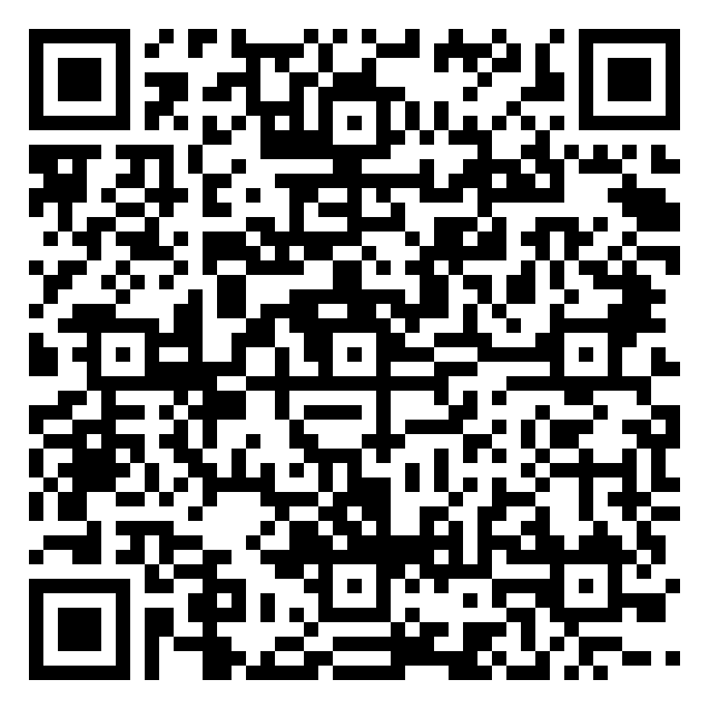 QR code 22201843600000