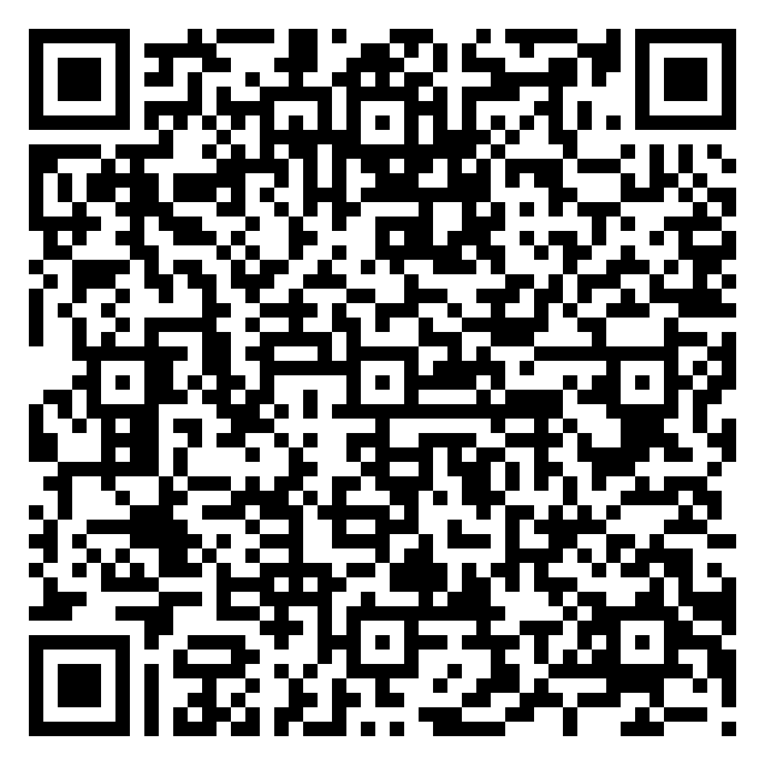 QR code 52871396100000