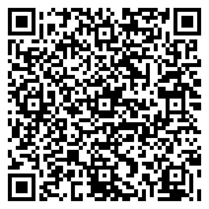 QR code 52379007500000
