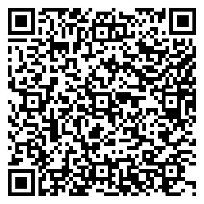 QR code 53221231600000